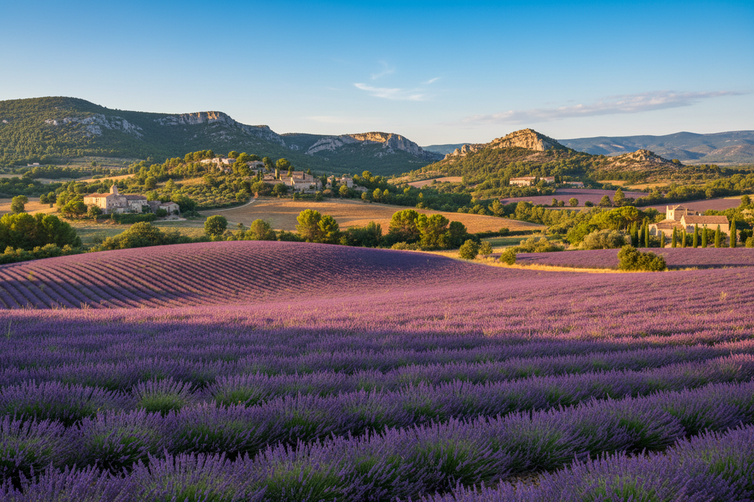 Bienvenue chez Les As du Var