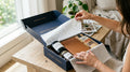Abonnement Box du Mois